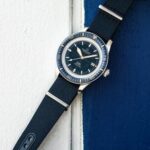 Certina 42.8mm Nam C036.407.18.040.00 - Ảnh 3