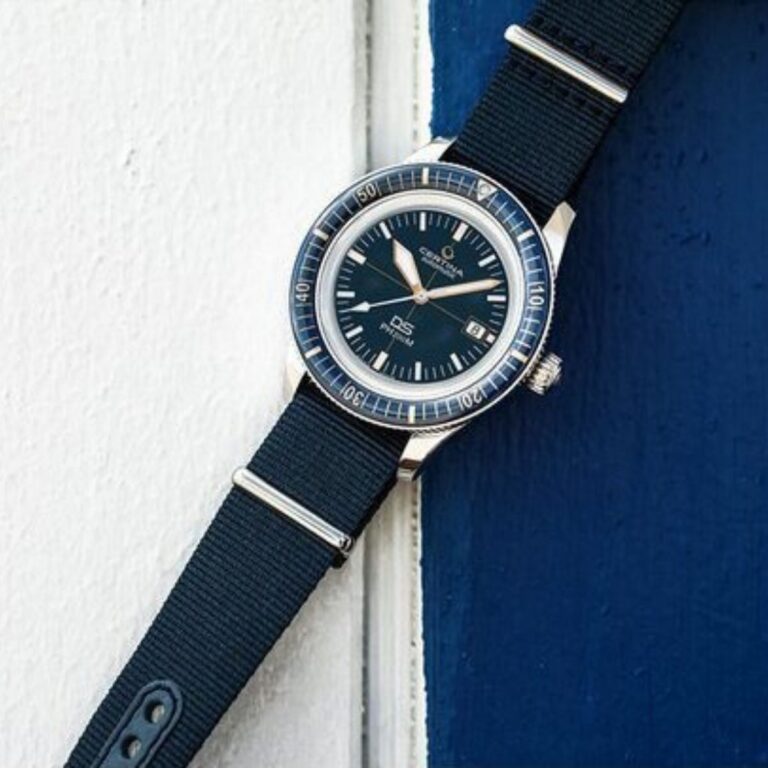 2 1639224268312 1712577109