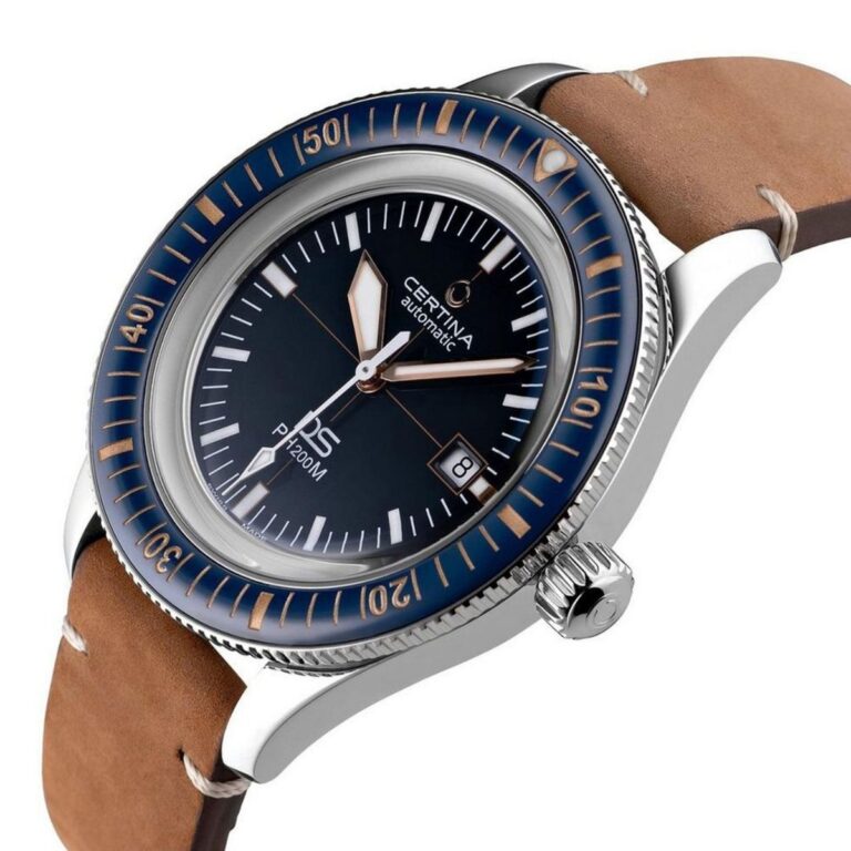 2 1639244515445 1712577192