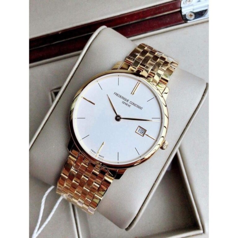 2 1639292101298 1712577287