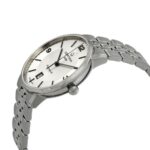 Certina 39mm Nam C035.407.11.037.00 - Ảnh 2