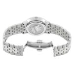 Certina 39mm Nam C035.410.11.037.00 - Ảnh 2