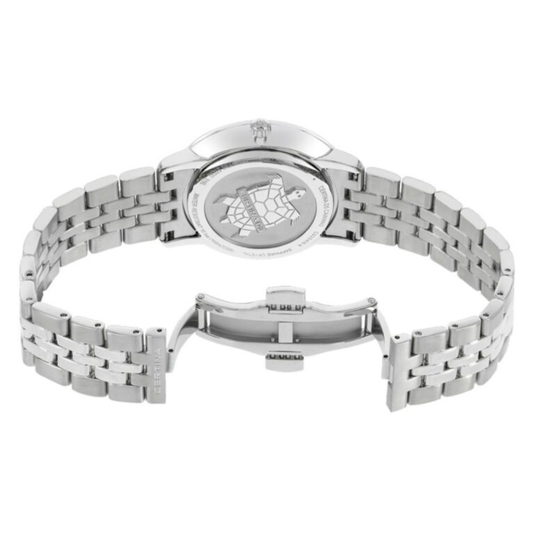 2 1639303681105 1712577340