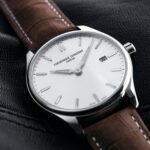 Frederique Constant 40mm Nam FC-220SS5B6 - Ảnh 3