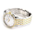 Tissot 40mm Nam T097.410.22.038.00 - Ảnh 3