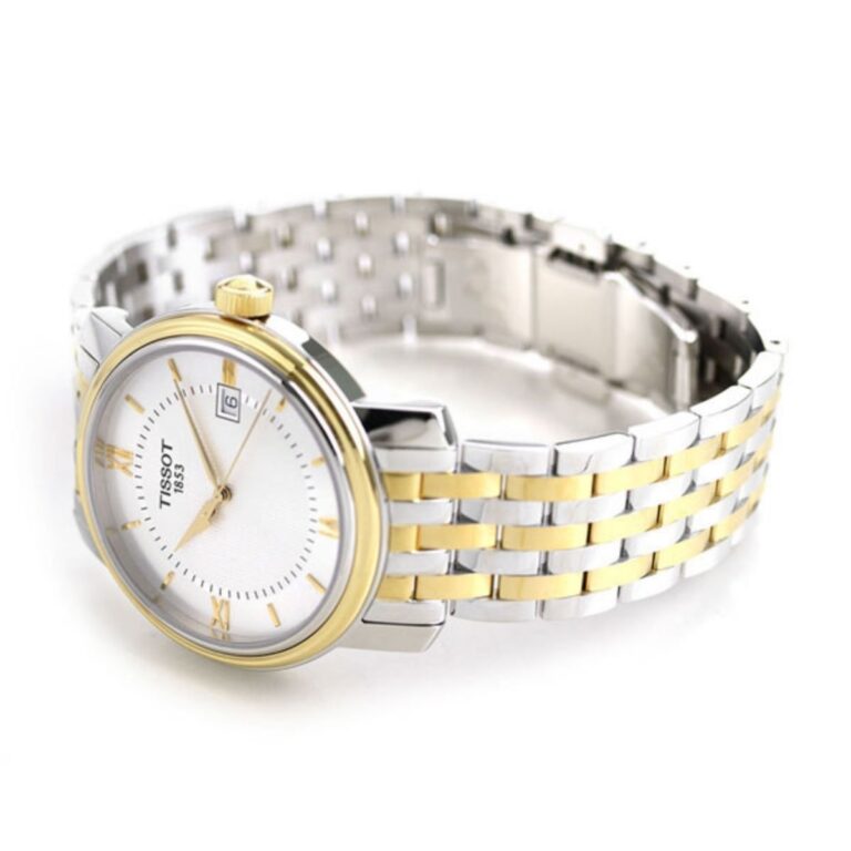 2 1639304713380 1712577359