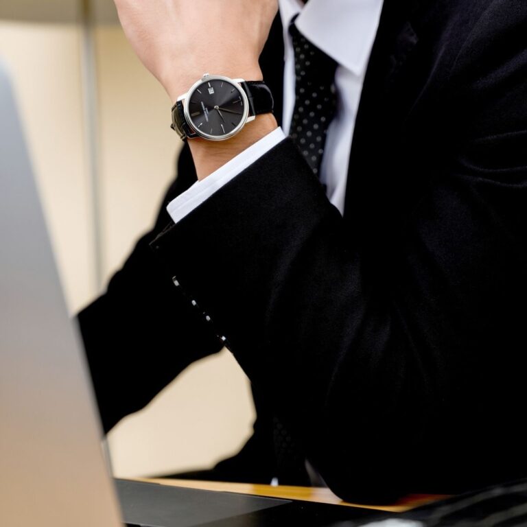 2 1639307701792 1712577386