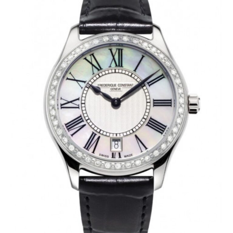 2 1639311069821 1712577390