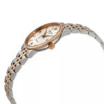 Certina 39mm Nam C035.410.22.037.01 - Ảnh 4