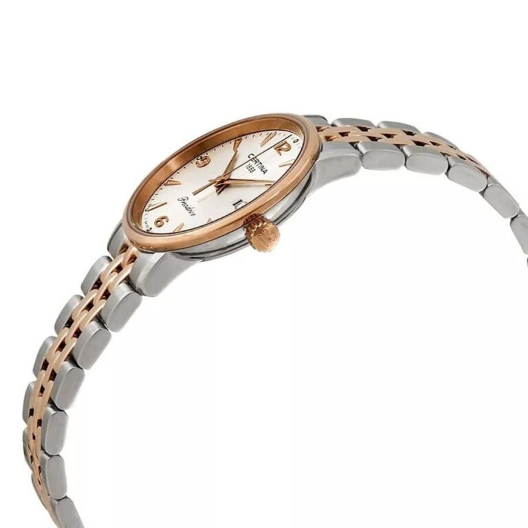 2 1639320485324 1712577420