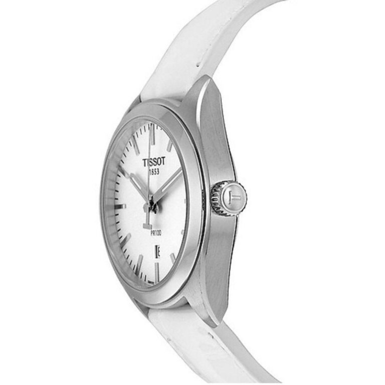 2 1639321675502 1712577440