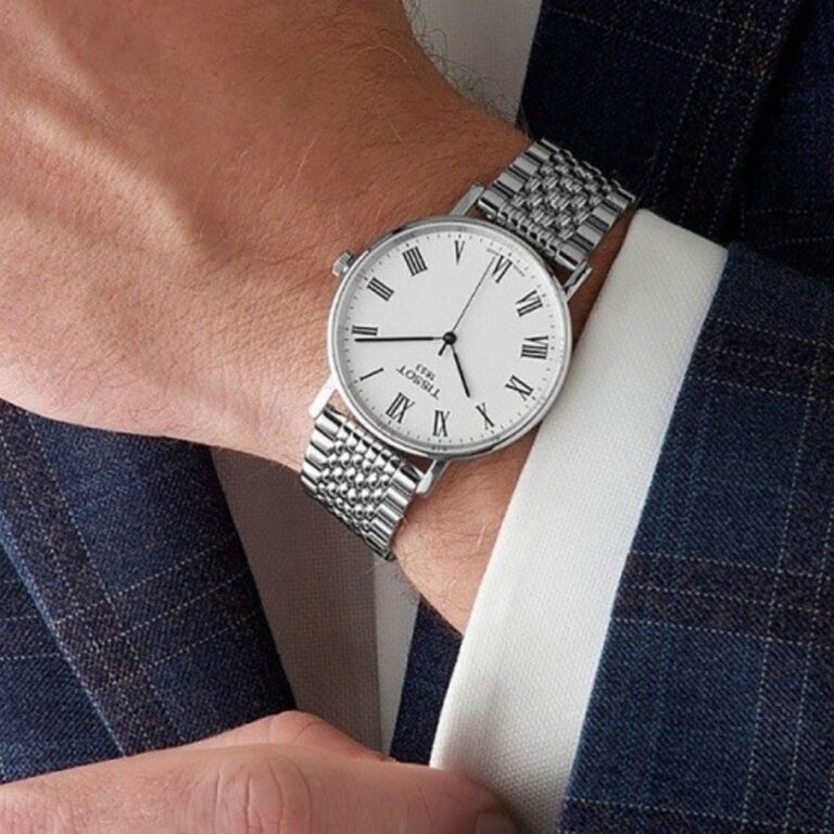 2 1639328337468 1712577475