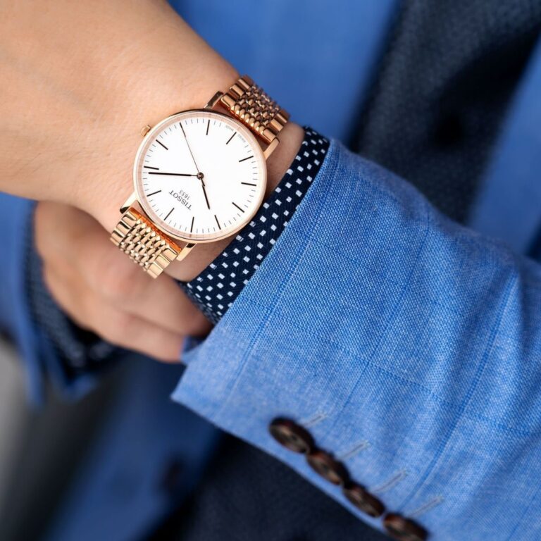 2 1639330412025 1712577482