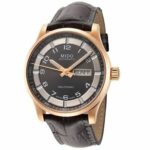 Mido 42mm Nam M005.430.36.062.80 - Ảnh 1