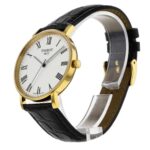 Tissot 38mm Nam T109.410.36.033.00 - Ảnh 2