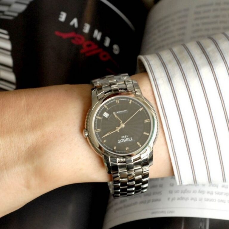 2 1639402738489 1712577525