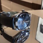 Tissot 40mm Nam T127.410.16.051.00 - Ảnh 2