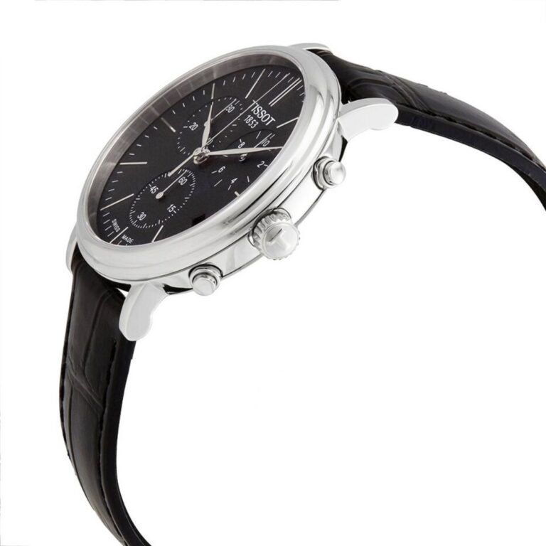 2 1639411942221 1712577623