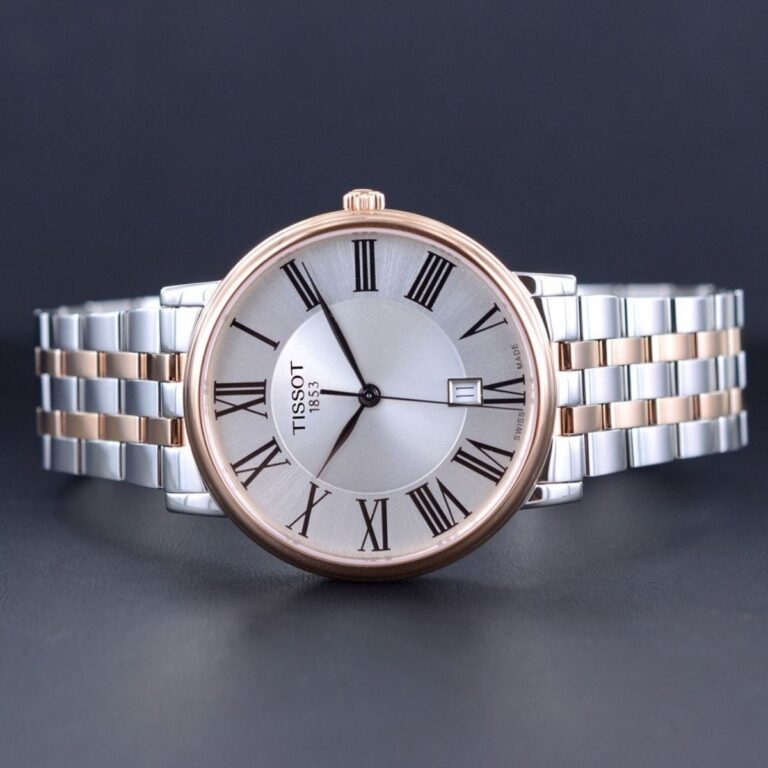 2 1639412368238 1712577624