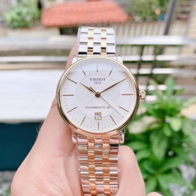 2 1639414715664 1712577638