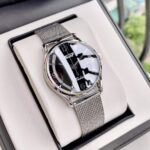 Tissot 40mm Nam T118.410.11.057.00 - Ảnh 3