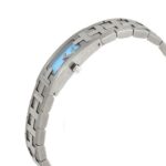 Tissot 14.5mm Nữ T50.1.185.40 - Ảnh 2