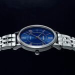 Casio 31mm Nữ LTP-B110D-2AVDF - Ảnh 2