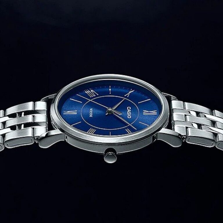 2 1639627277042 1712578156