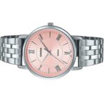 Casio 31mm Nữ LTP-B110D-4AVDF - Ảnh 2