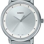 Casio 33.8mm Nữ LTP-B115D-7EVDF - Ảnh 2