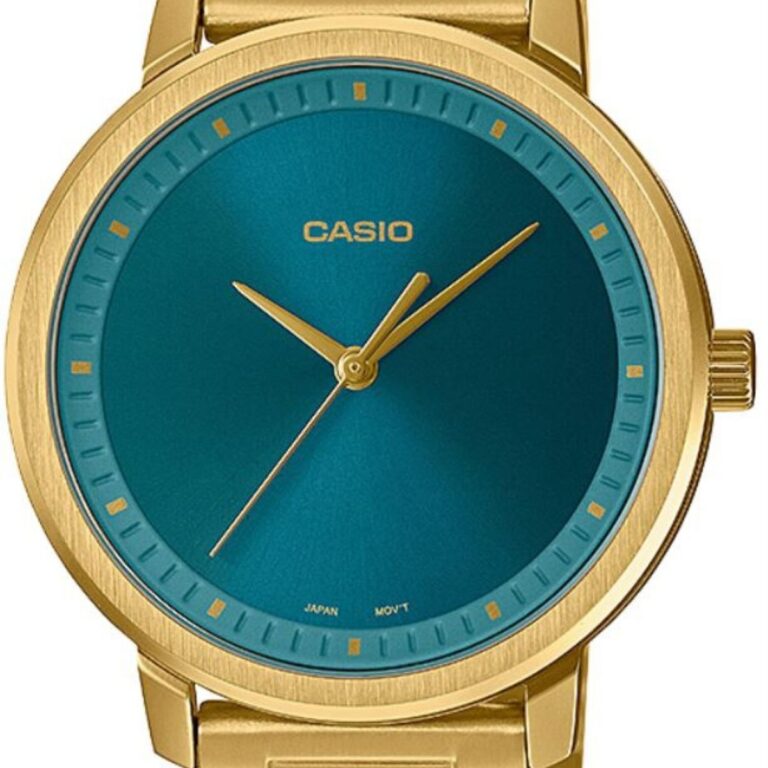 2 1639708648493 1712578270