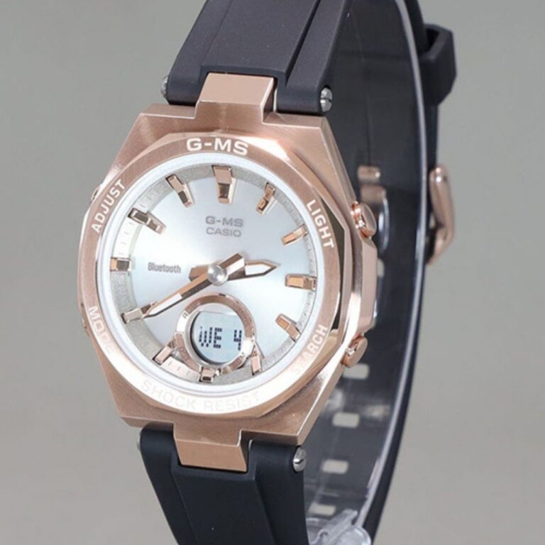 2 1639724911255 1712578327