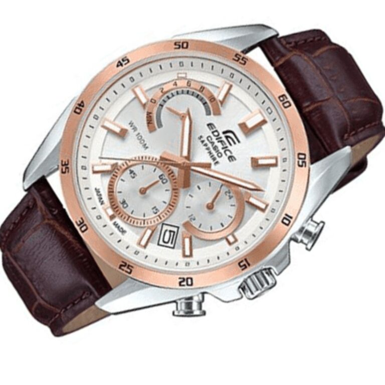 2 1639820214047 1712578410