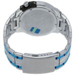 Casio 45.4mm Nam EFR-106BB-7AVUDF - Ảnh 2