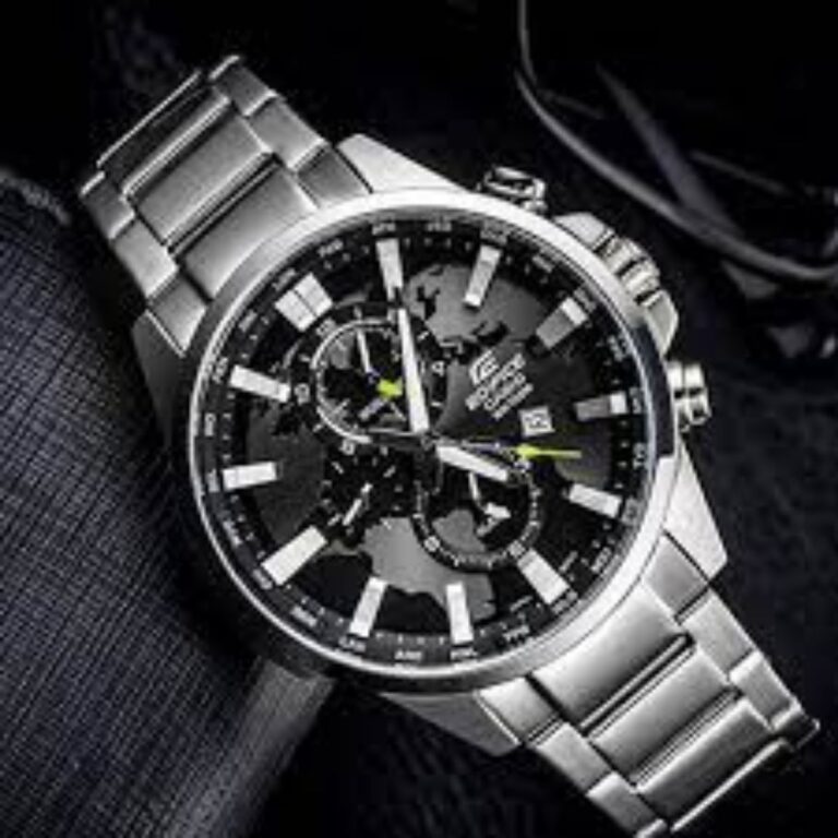 2 1639827726975 1712578436