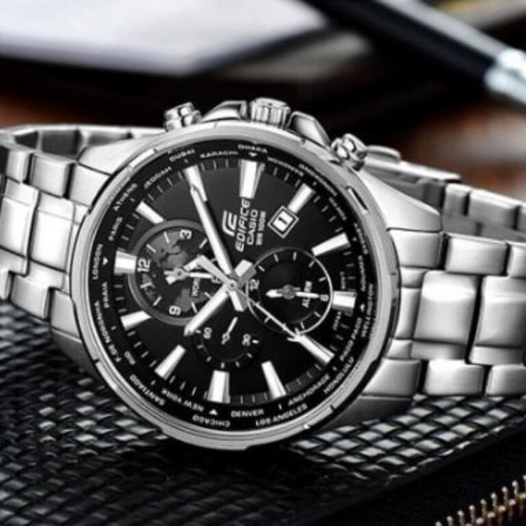 2 1639831976331 1712578442