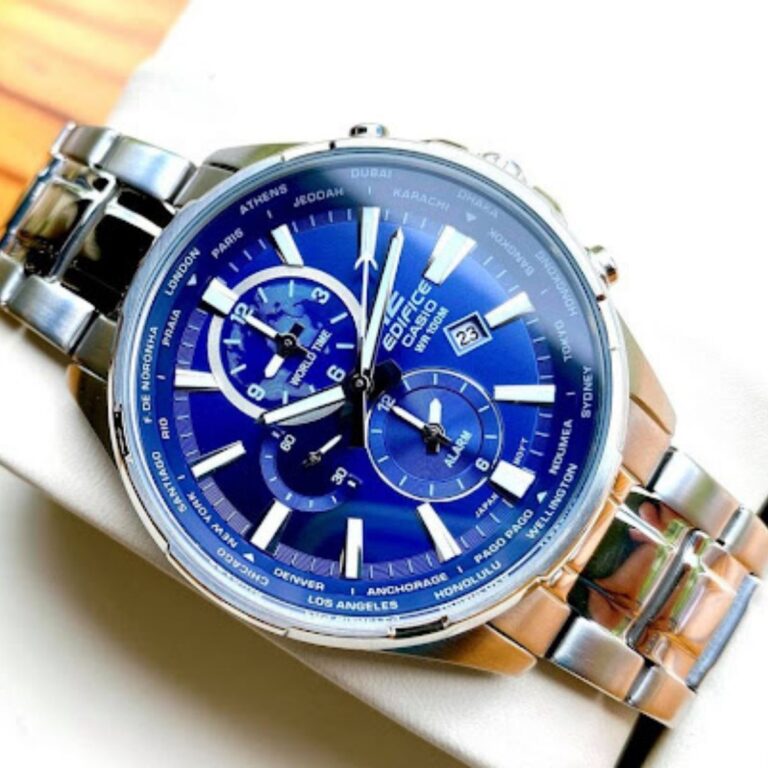 2 1639832238116 1712578443