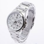 Casio 44mm Nam EFR-500D-7AVUDF - Ảnh 2