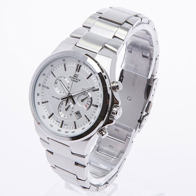 2 1639833931508 1712578445