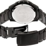 Casio 44mm Nam EFR-526BK-1A1VUDF - Ảnh 3