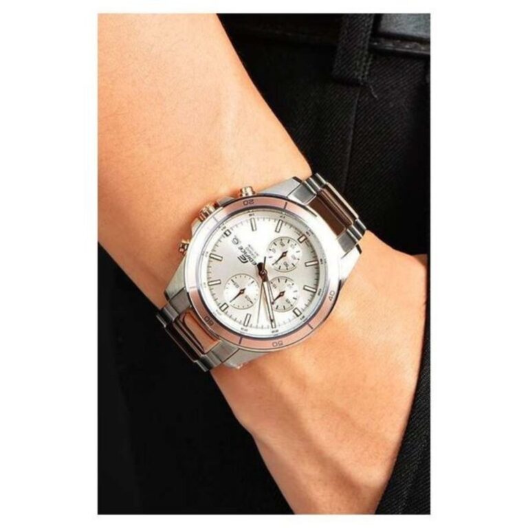 2 1639838582151 1712578487