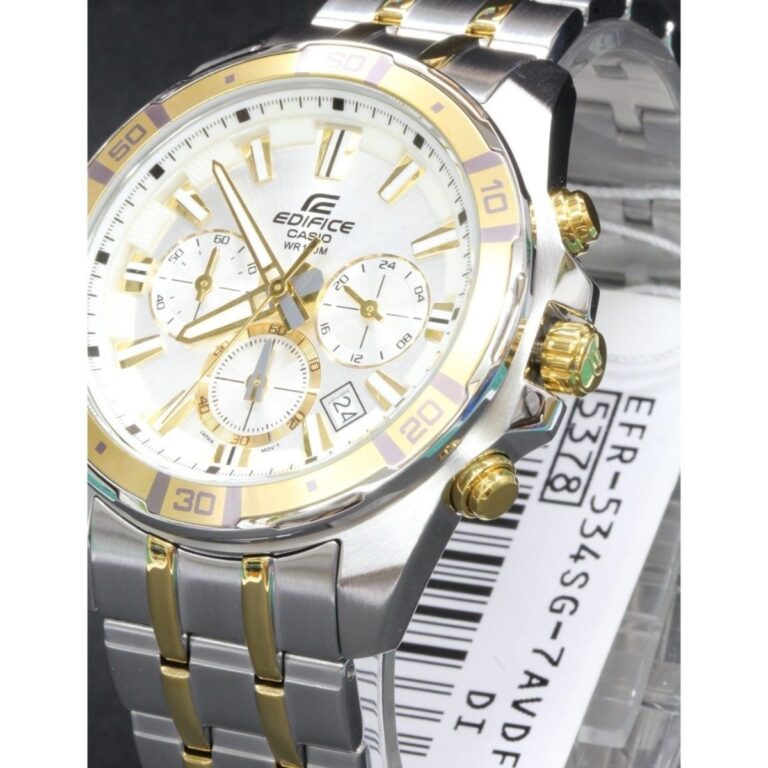 2 1639842346198 1712578498