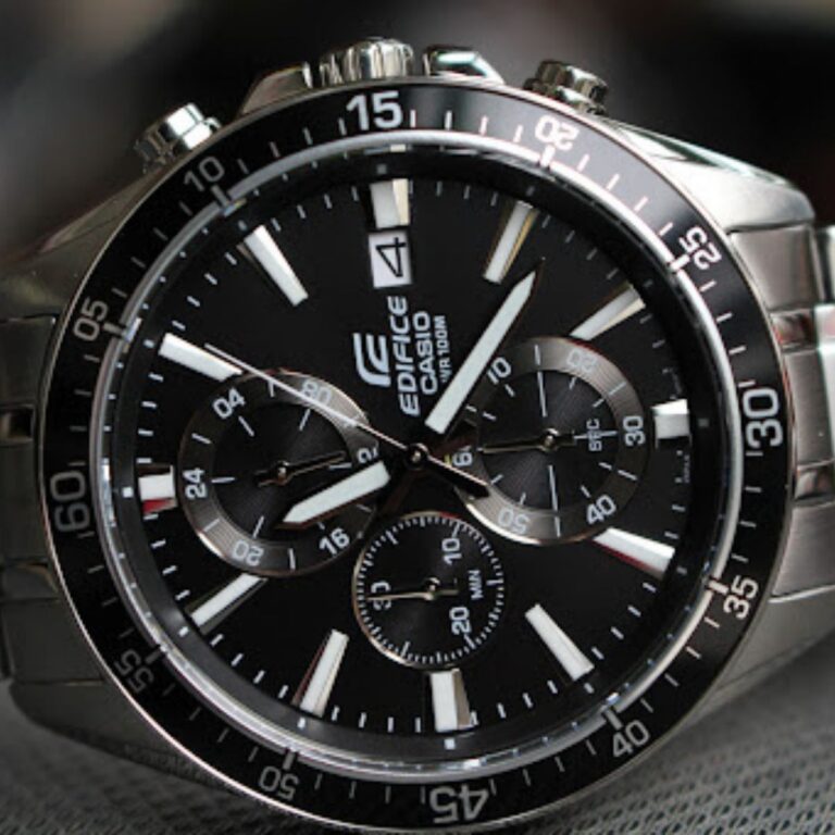 2 1639846000917 1712578508