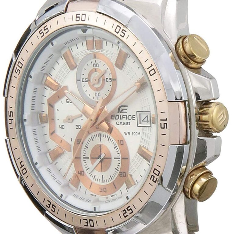 2 1639897661982 1712578526