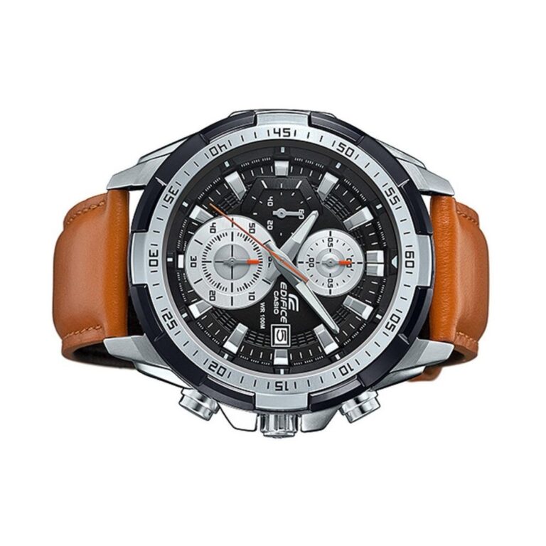 2 1639898915223 1712578536