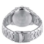 Casio 49.5mm Nam EFR-539D-7AVUDF - Ảnh 2