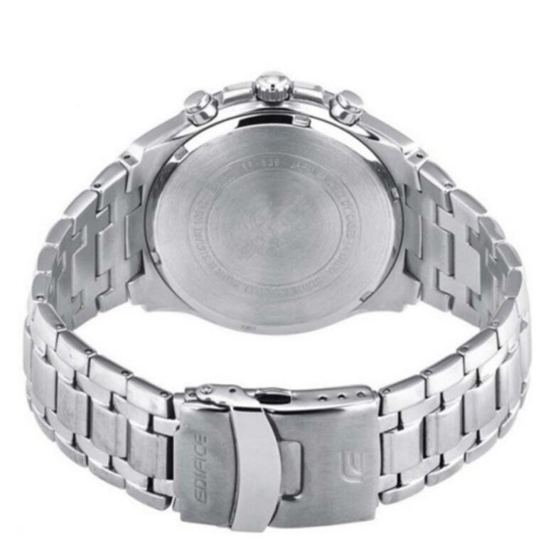 2 1639899215525 1712578537