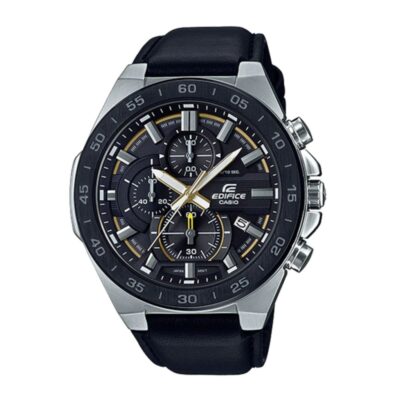 Ảnh sản phẩm Casio 49mm Nam EFR-564BL-1AVUDF