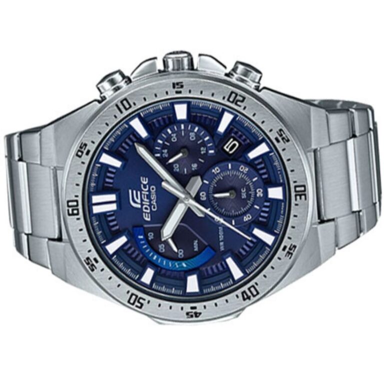 2 1640008210520 1712578627