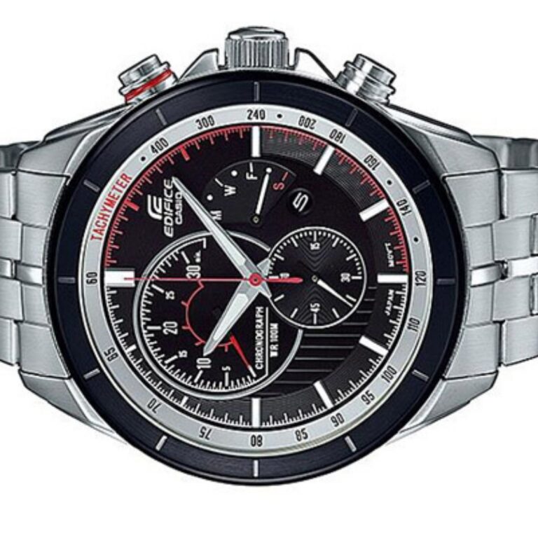 2 1640008801511 1712578637